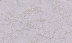 Decorazza BREZZA / Цвет #BR  10-106